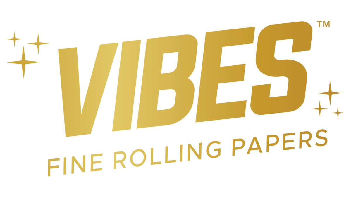 Vibes